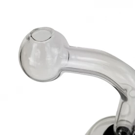 Pico Bong Breit 2 - 14 cm