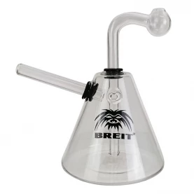 Pico Bong Breit 2 - 14 cm