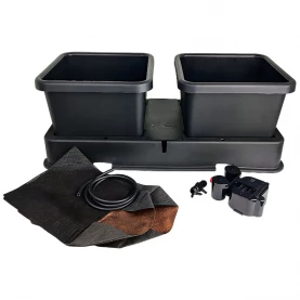 AutoPot easy2grow Kit (2x8,5l)