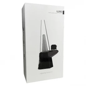 Mingvape Luxo elektrický Dab Ring - Biela box