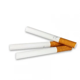 Cigaretové dutinky Vážka King Size