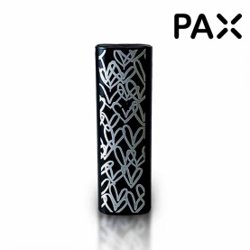 PAX Onyx Mini - JGoldcrown Limited Edition