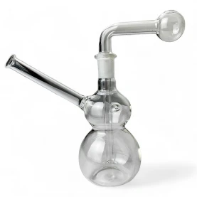 Bong sklo Snooper 1 - turbo