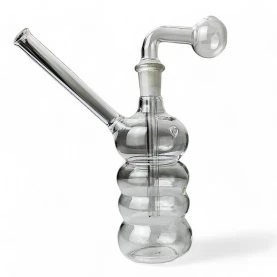 Bong sklo Snooper 2 - turbo