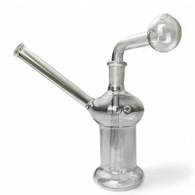 Bong sklo Snooper 2