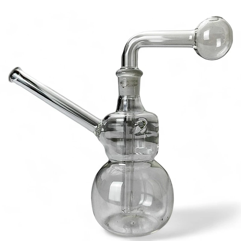 Bong sklo Snooper 4 - turbo