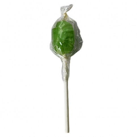 Hemp Lolly