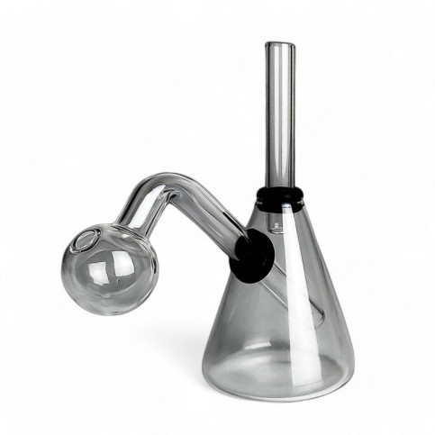 Pico oil bong 13cm - spredu