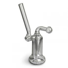 Pico oil bong 17cm II.