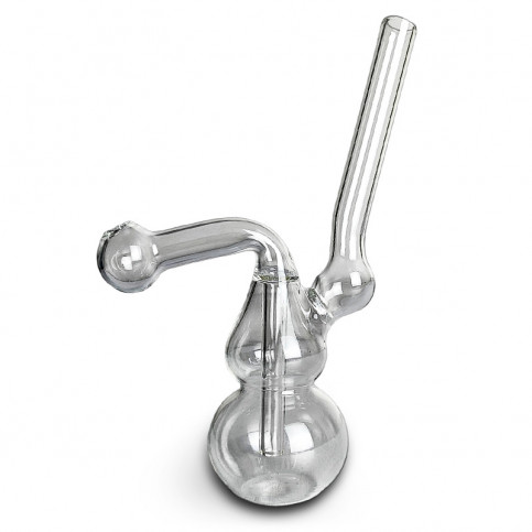 Pico oil bong 17cm