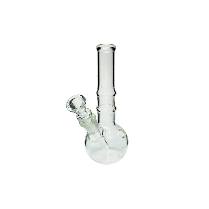 Bong mini glass