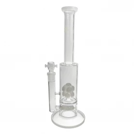 Bong GG Lab 40 cm