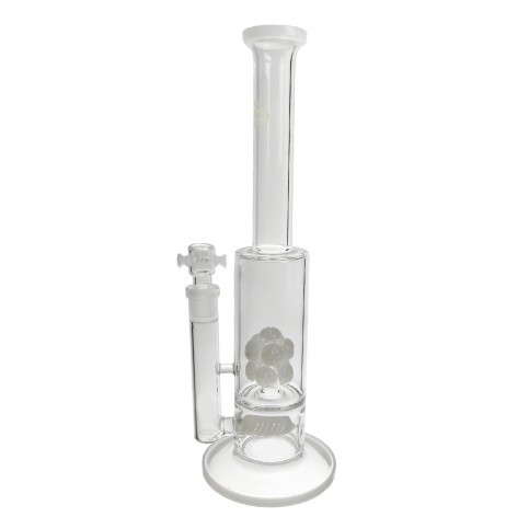 Bong GG Lab 40 cm