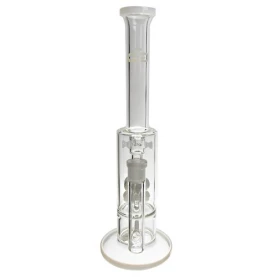 Bong GG Lab 40 cm