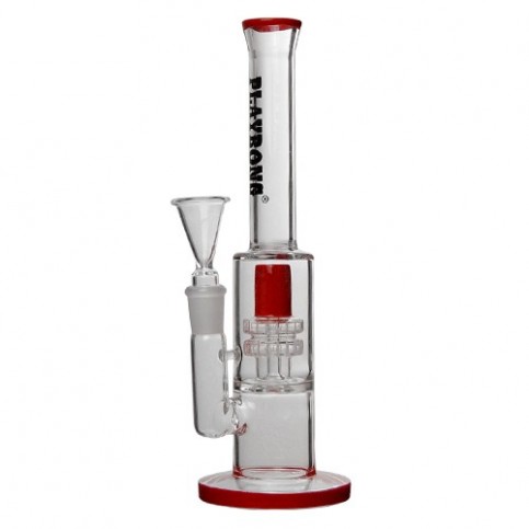 Bong Playbong percooler 31cm