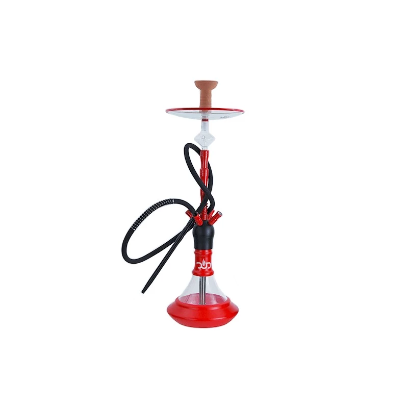 VF DUD Red Blood  80cm