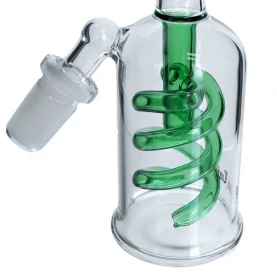 Bong BL precooler Green