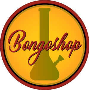 Logo: bongoshop.sk