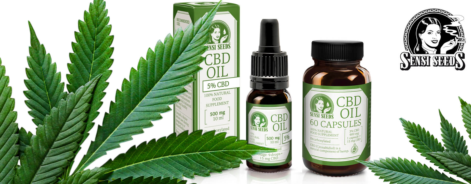 Prehlad-produktu-Sensi-Seeds-CBD-Olej