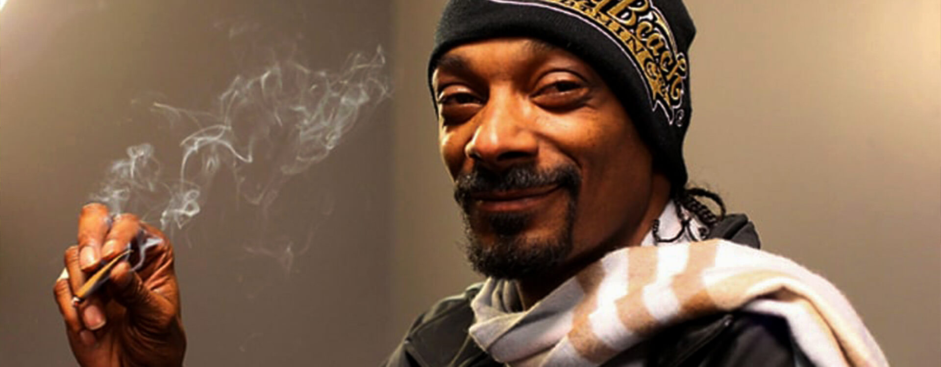 Snopp-dogg-weed