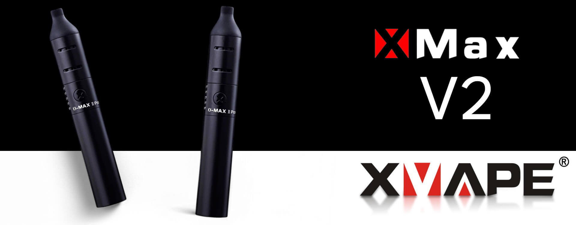 XVAPE-XMAX-V2-Pro-Spolahlivy-partner