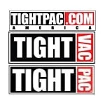 Tight Pac / Tight Vac