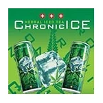 Chronic Ice