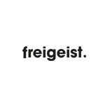 Freigeist