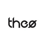 Theo Tobacco