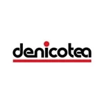 DENICOTEA